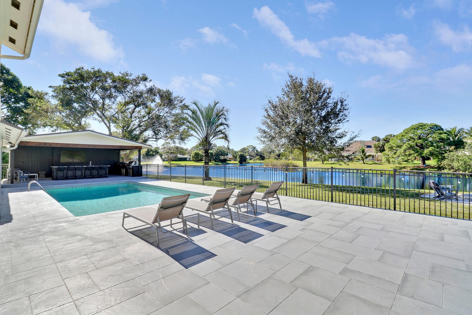 19503 Trails End Terrace, Jupiter, FL 33458 photo 19