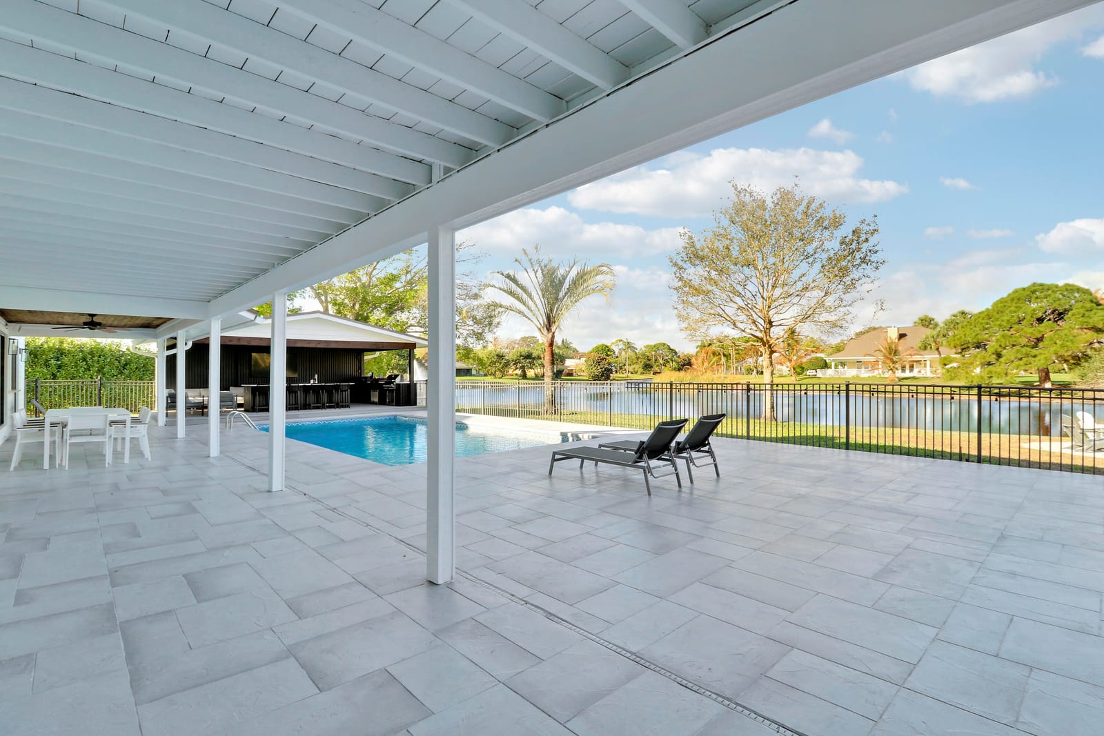 19503 Trails End Terrace, Jupiter, FL 33458 photo 4