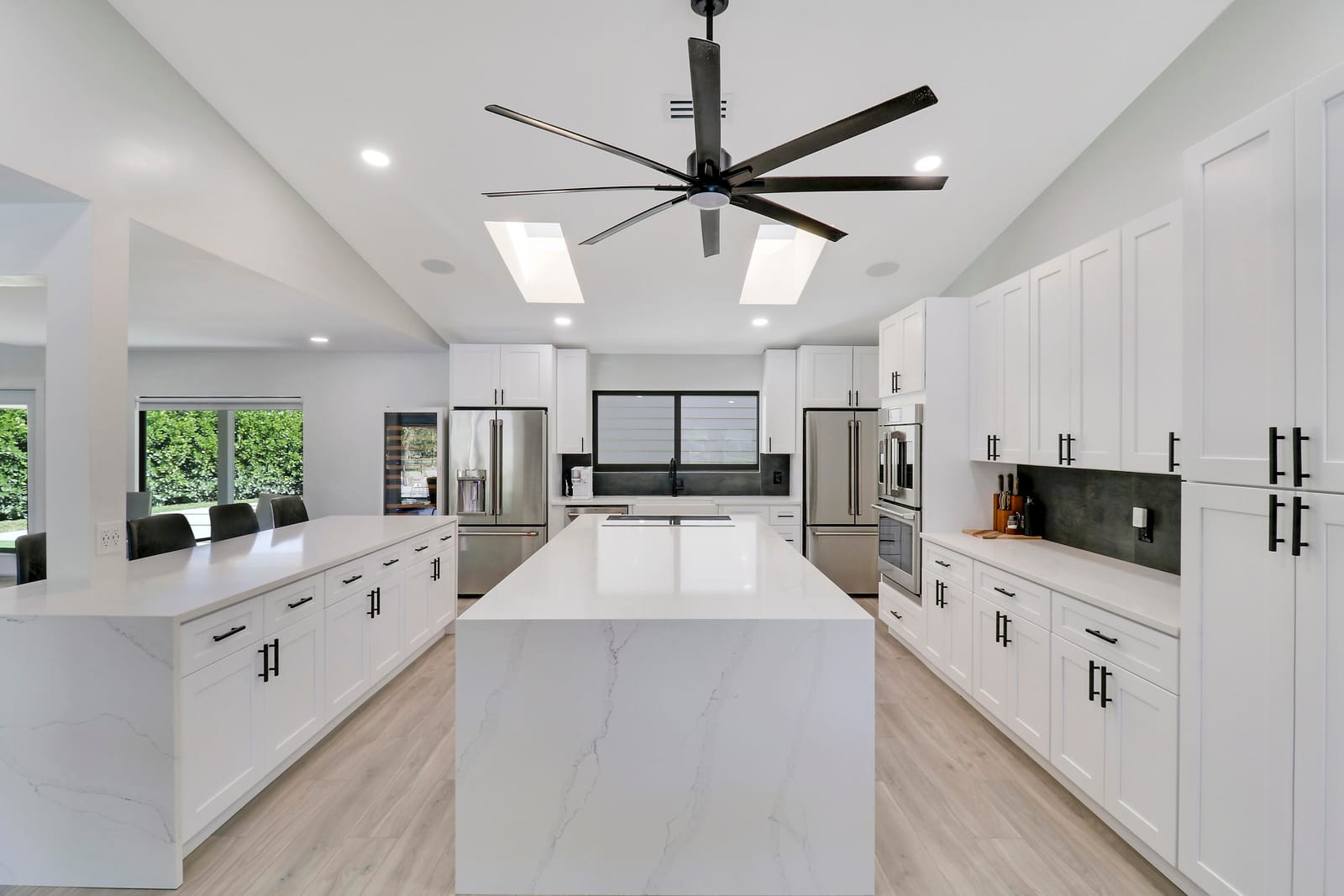 19503 Trails End Terrace, Jupiter, FL 33458 photo 5