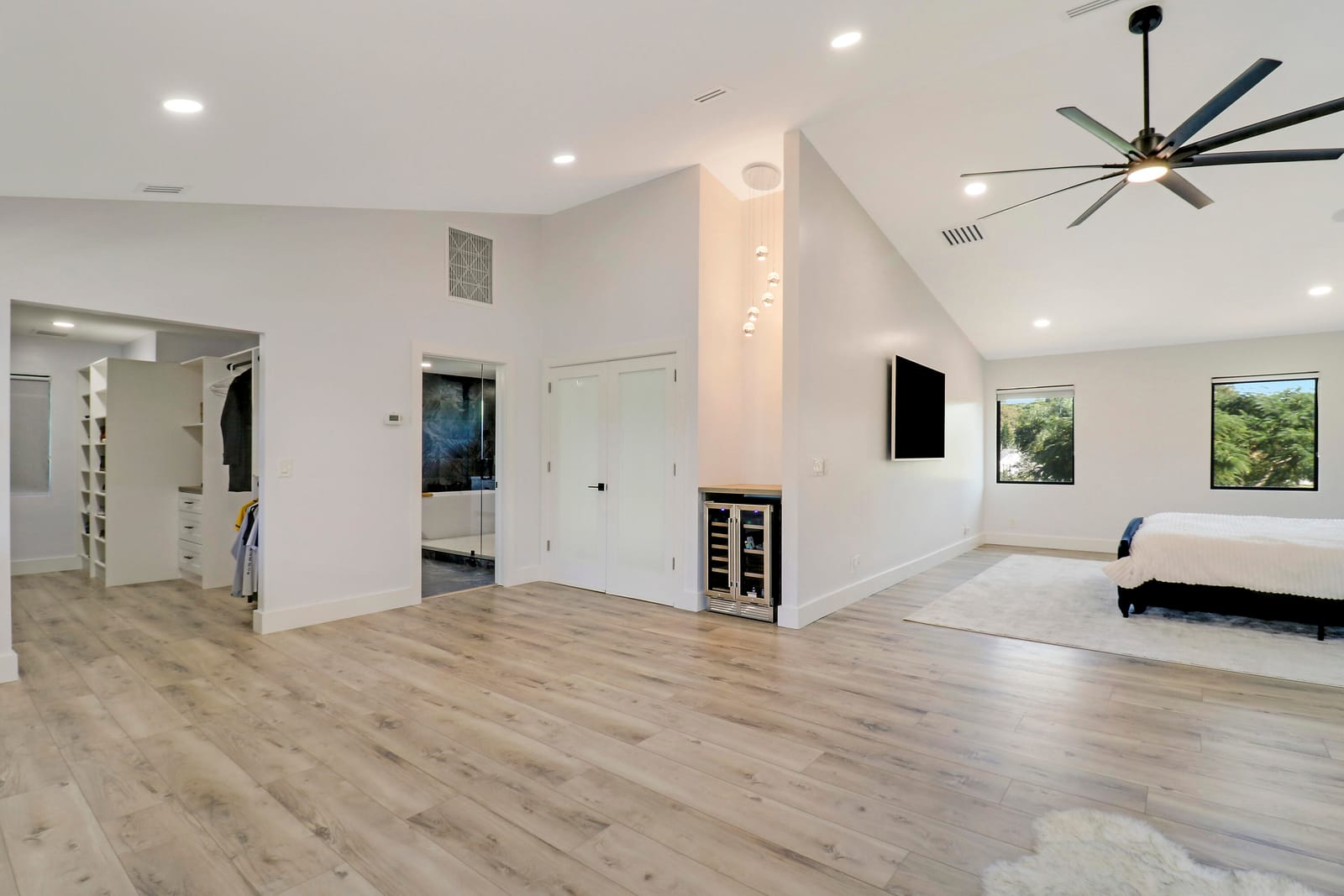 19503 Trails End Terrace, Jupiter, FL 33458 photo 7