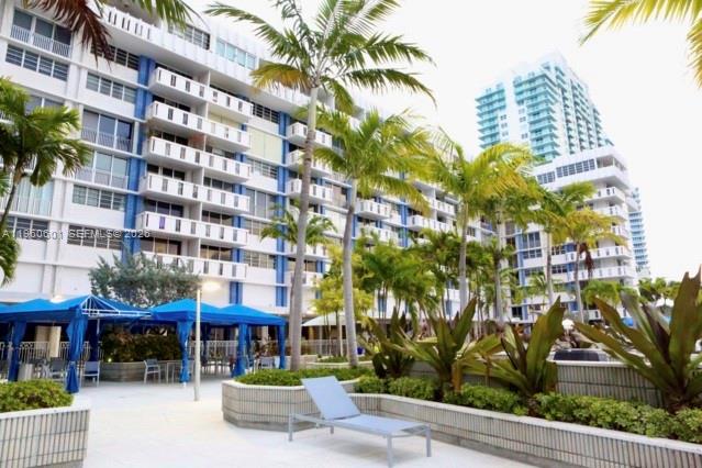 800 W Ave 823 823, Miami Beach, FL 33139, Miami Beach