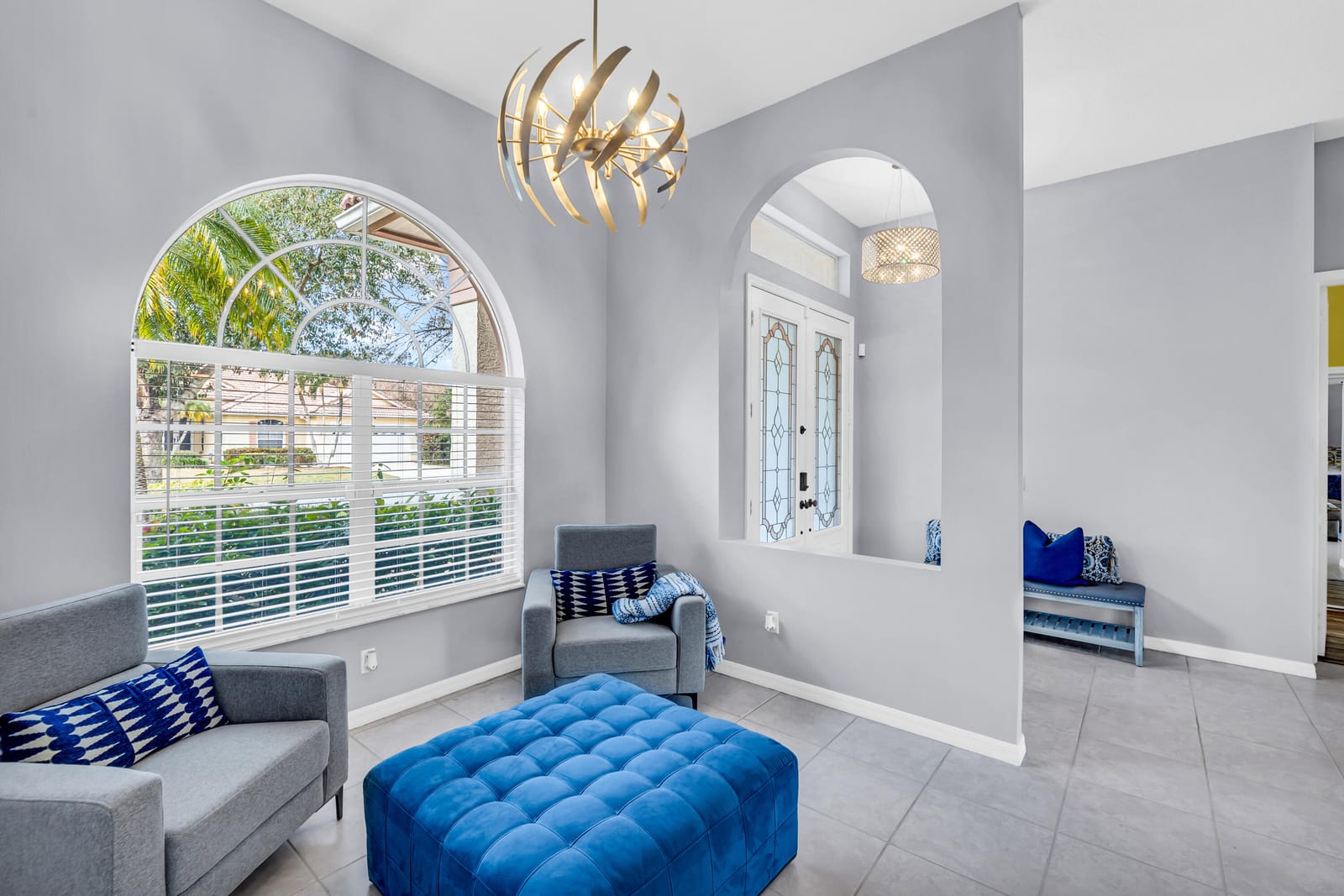 1507 SW Mockingbird Circle — photo 11