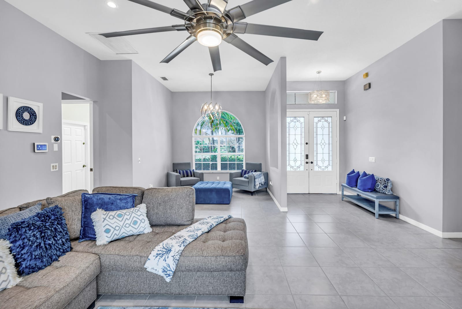 1507 SW Mockingbird Circle — photo 12