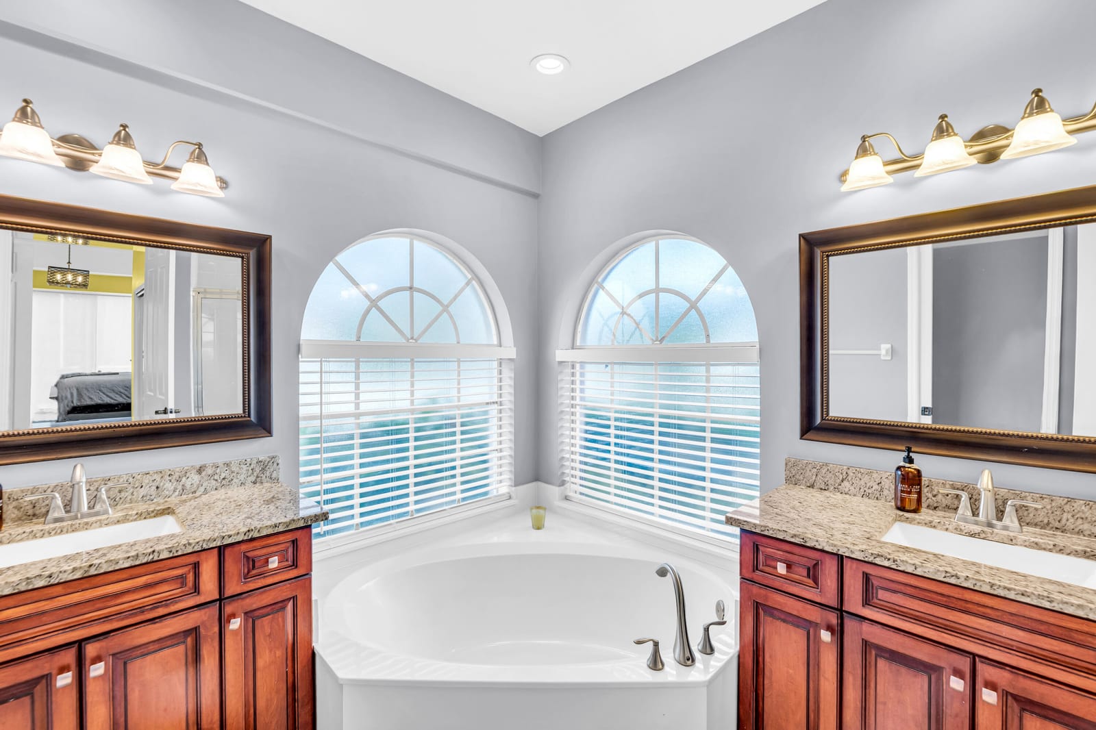 1507 SW Mockingbird Circle, Port St. Lucie, FL 34986 photo 24