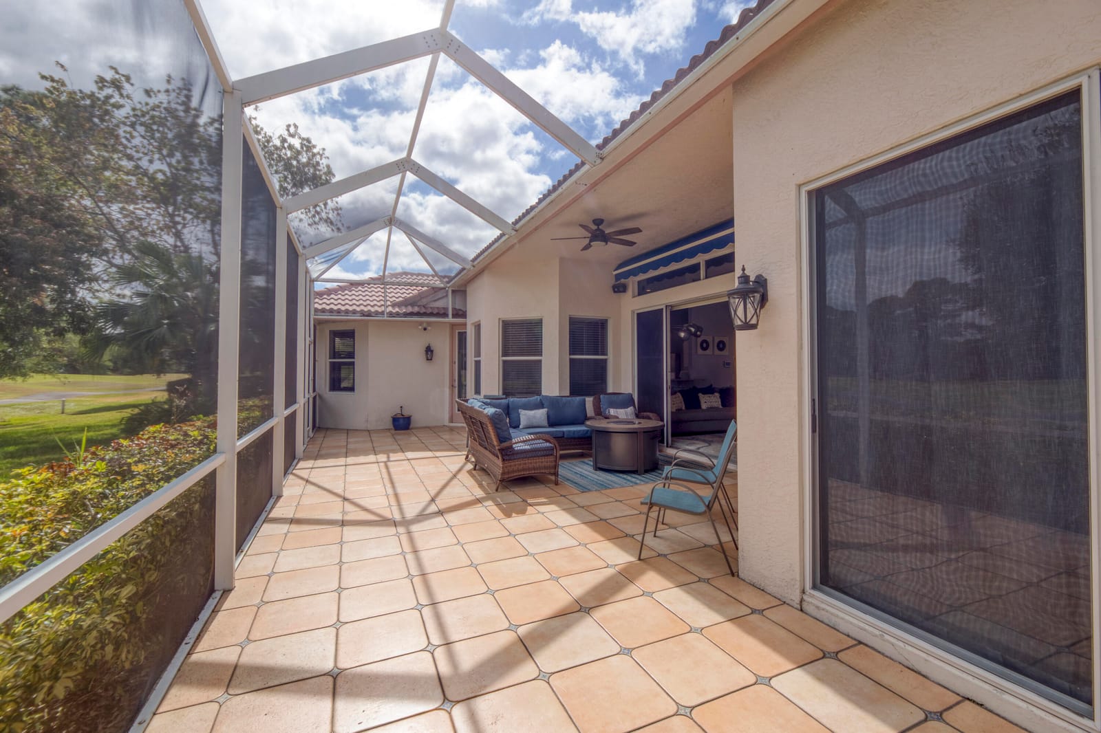 1507 SW Mockingbird Circle, Port St. Lucie, FL 34986 photo 27