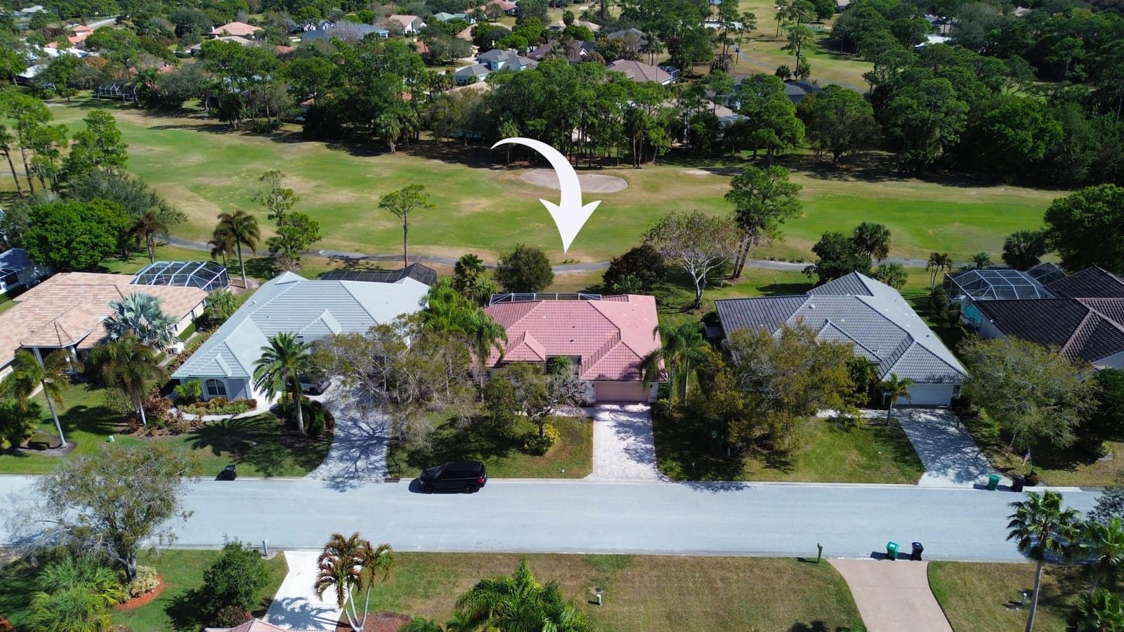 1507 SW Mockingbird Circle, Port St. Lucie, FL 34986 photo 28