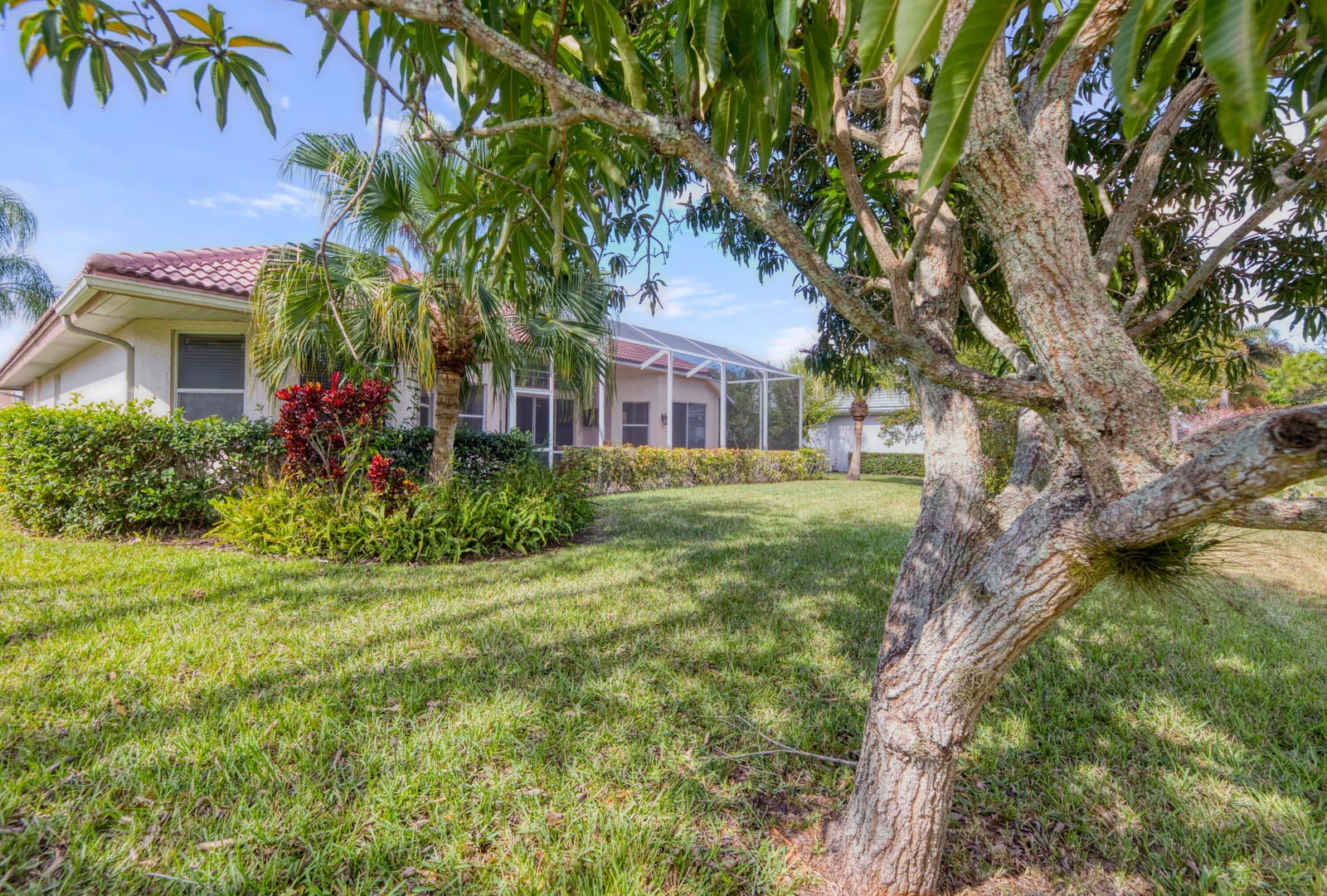 1507 SW Mockingbird Circle — photo 5