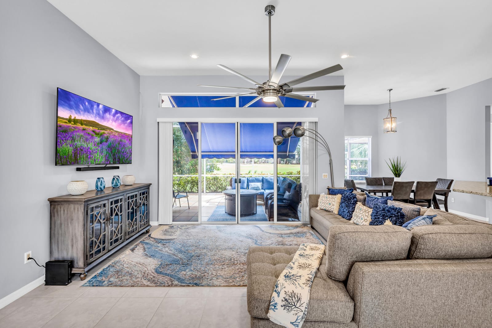 1507 SW Mockingbird Circle — photo 9