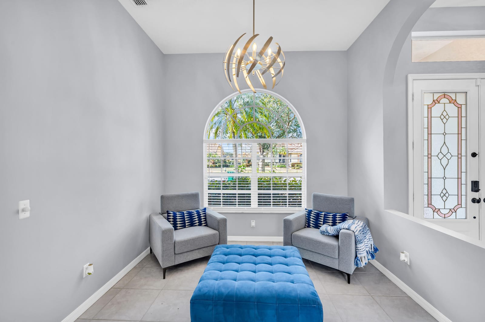 1507 SW Mockingbird Circle — photo 10