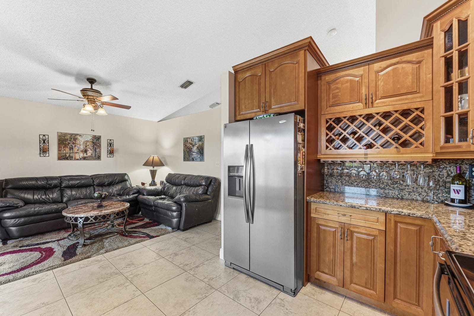11827 SW 7th Street — photo 11