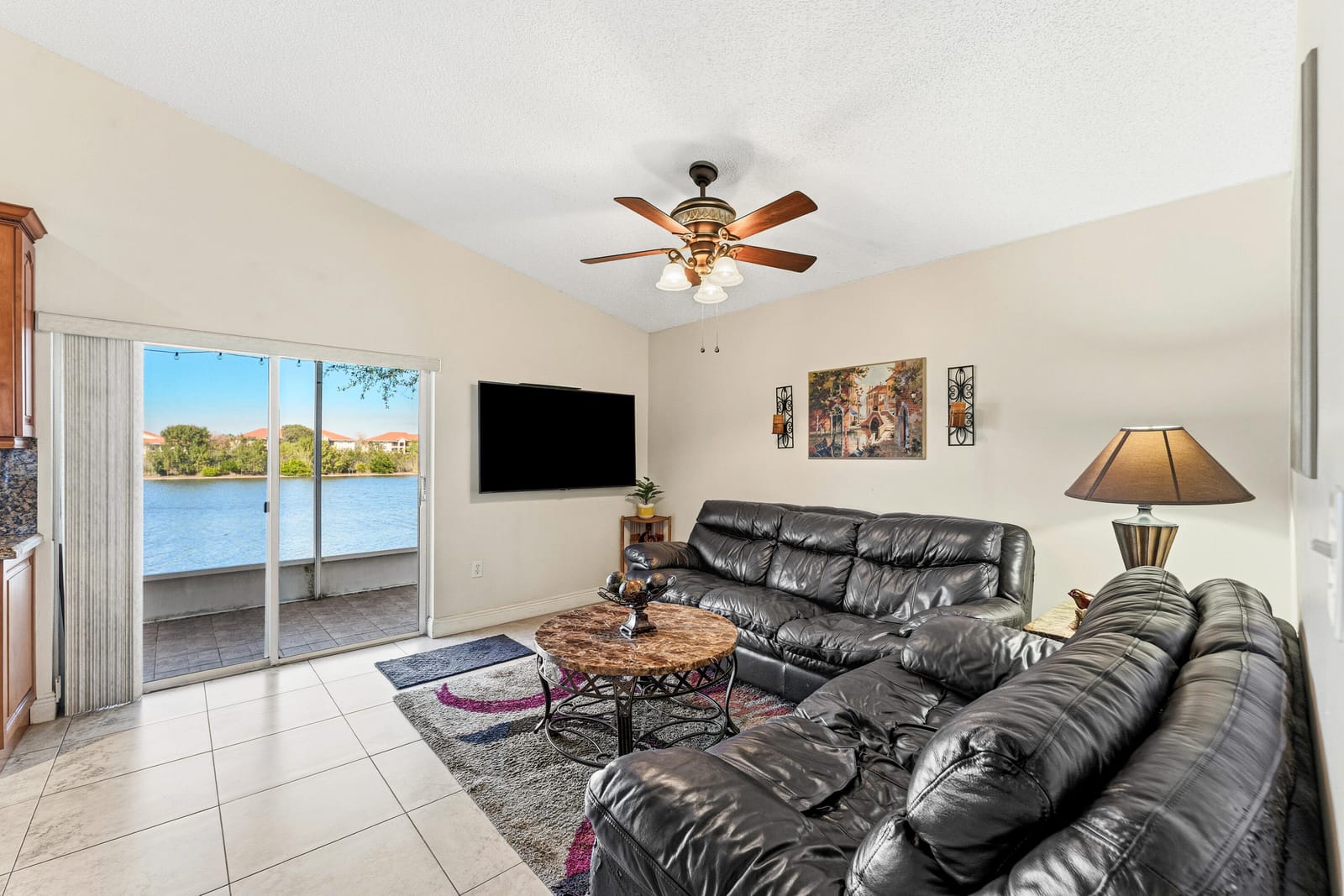 11827 SW 7th Street — photo 12