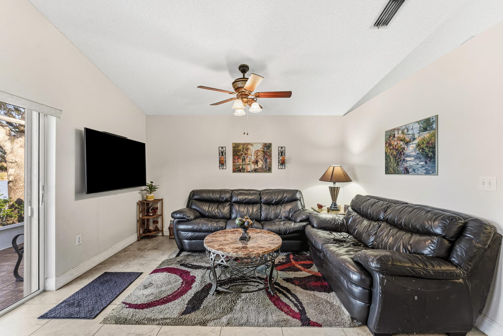 11827 SW 7th Street, Pembroke Pines, FL 33025 photo 13