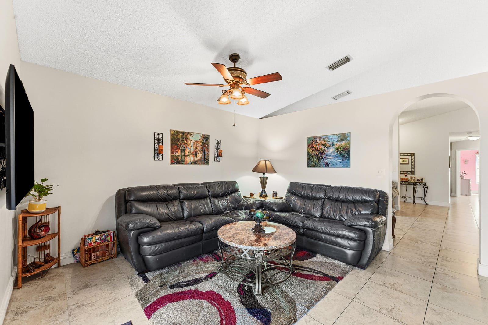 11827 SW 7th Street, Pembroke Pines, FL 33025 photo 14