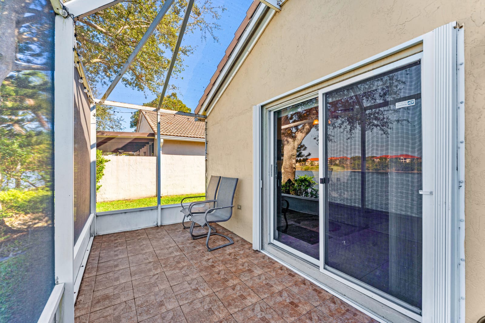 11827 SW 7th Street, Pembroke Pines, FL 33025 photo 15