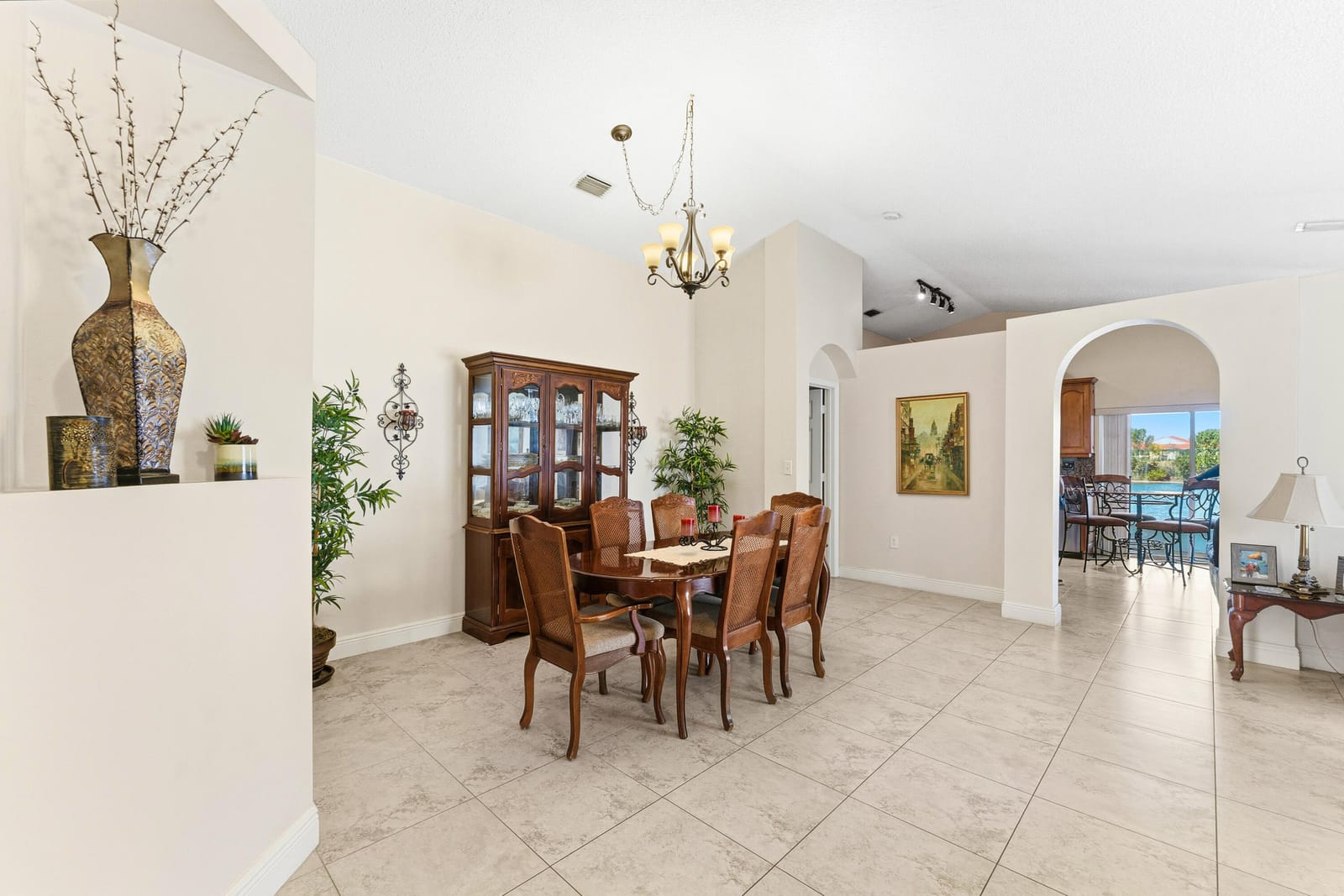 11827 SW 7th Street, Pembroke Pines, FL 33025 photo 19