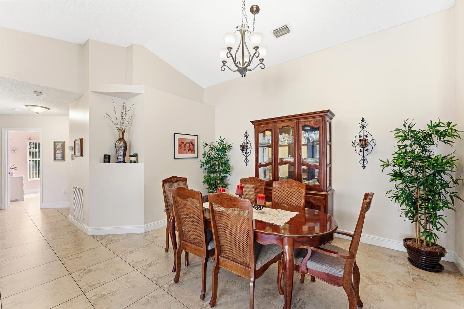 11827 SW 7th Street, Pembroke Pines, FL 33025 photo 20