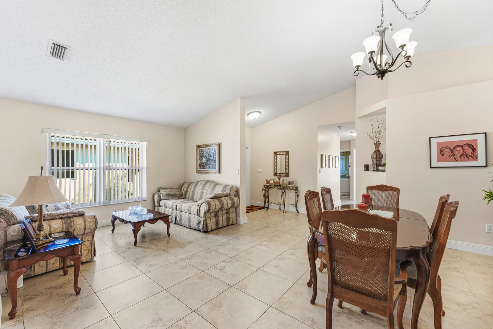 11827 SW 7th Street, Pembroke Pines, FL 33025 photo 21