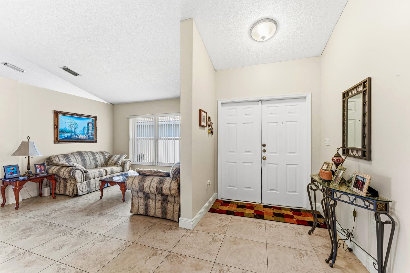 11827 SW 7th Street, Pembroke Pines, FL 33025 photo 22