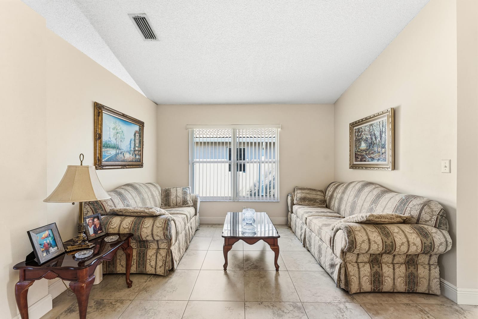 11827 SW 7th Street, Pembroke Pines, FL 33025 photo 23