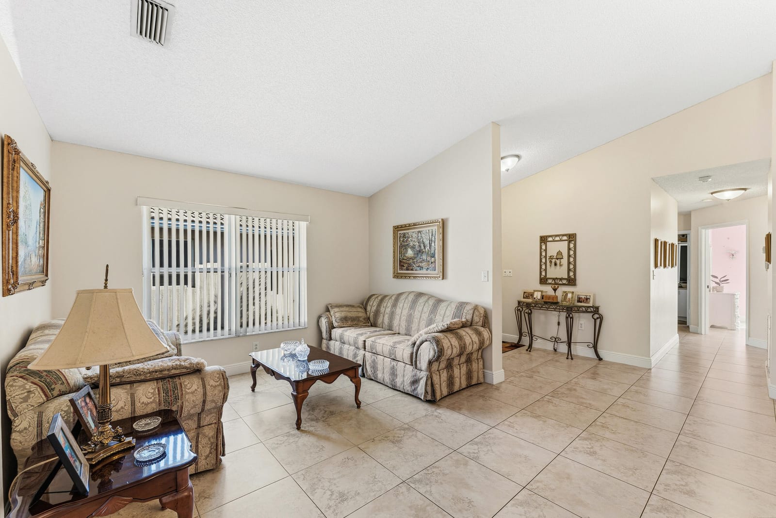 11827 SW 7th Street, Pembroke Pines, FL 33025 photo 24