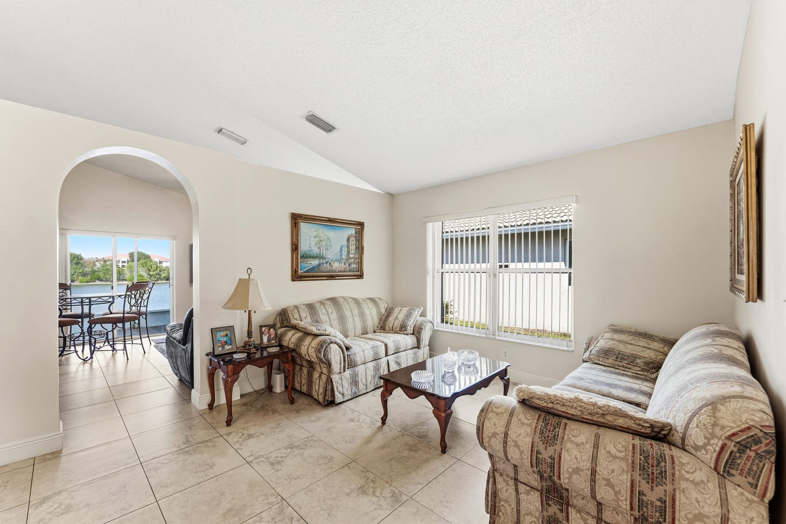 11827 SW 7th Street, Pembroke Pines, FL 33025 photo 25