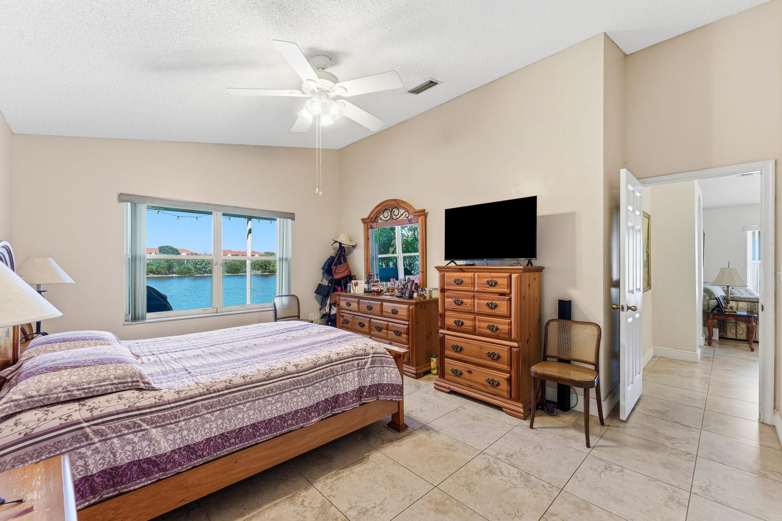 11827 SW 7th Street, Pembroke Pines, FL 33025 photo 26