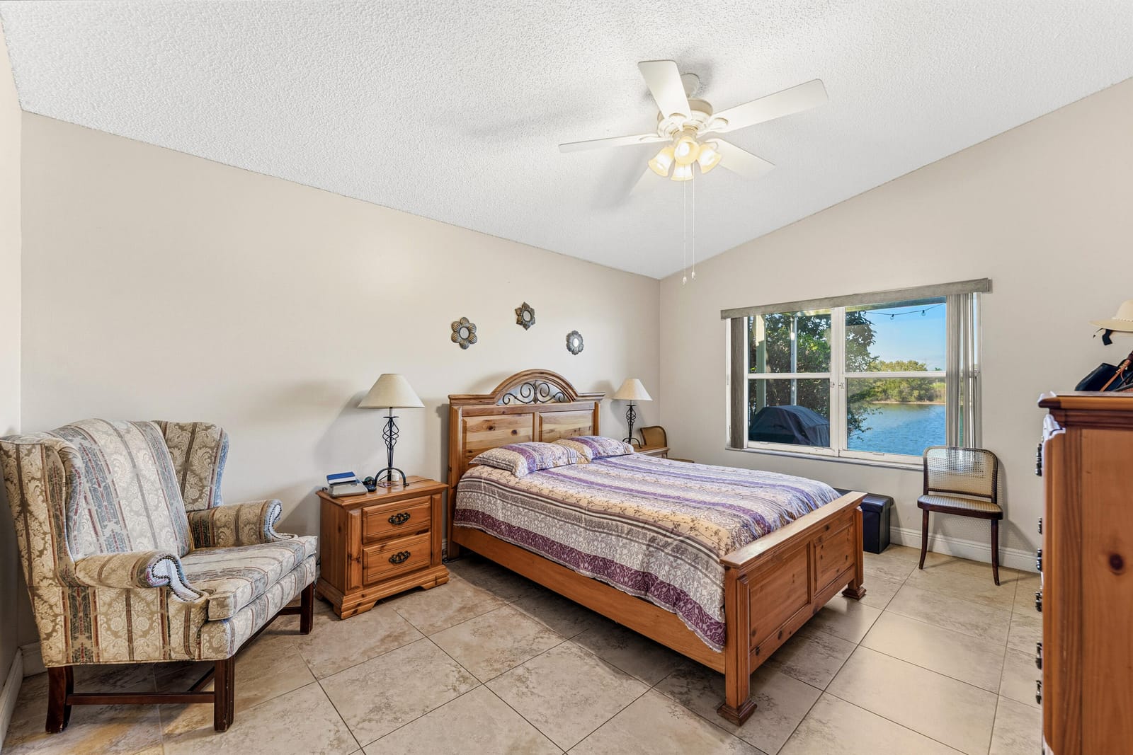 11827 SW 7th Street, Pembroke Pines, FL 33025 photo 27