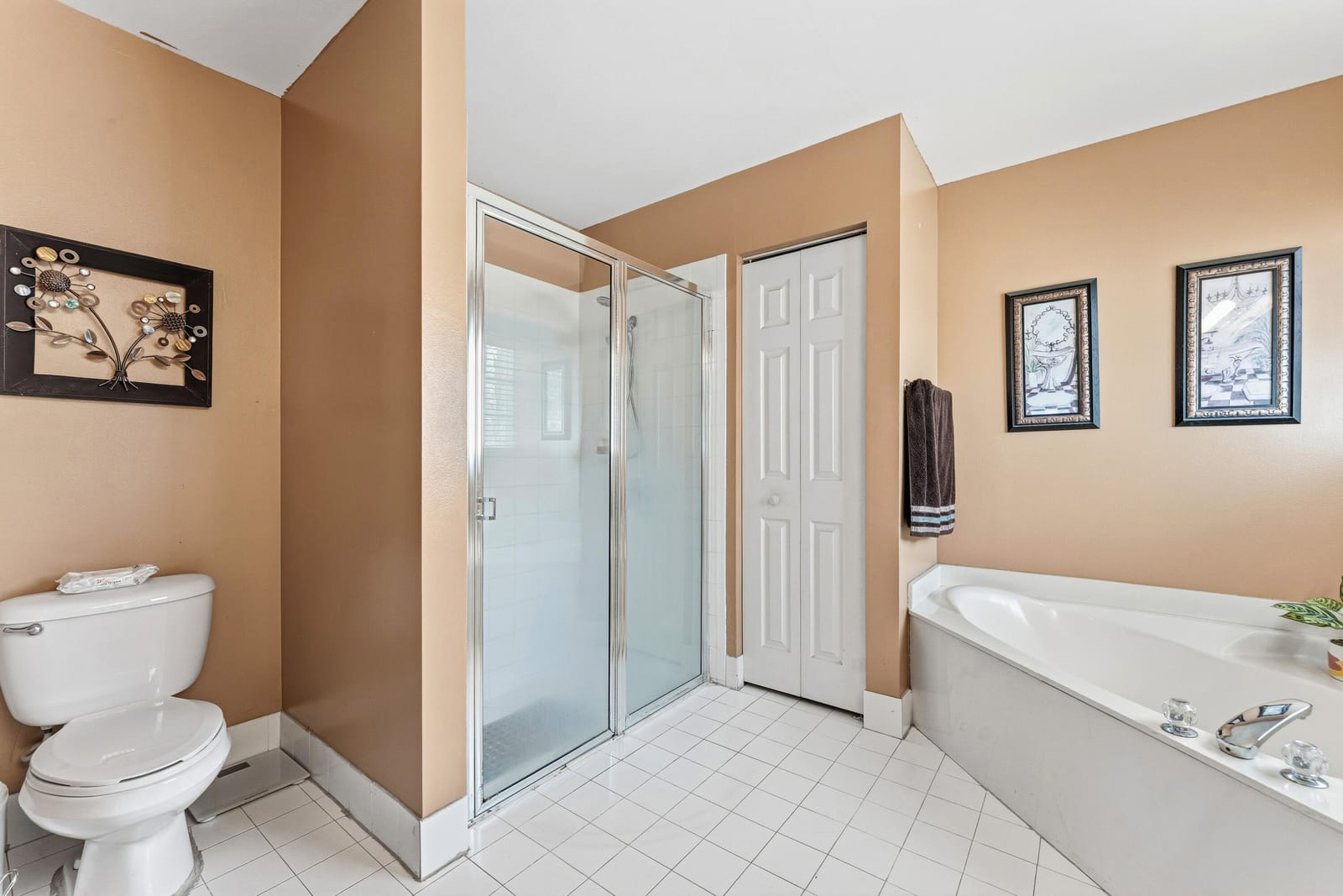 11827 SW 7th Street, Pembroke Pines, FL 33025 photo 29