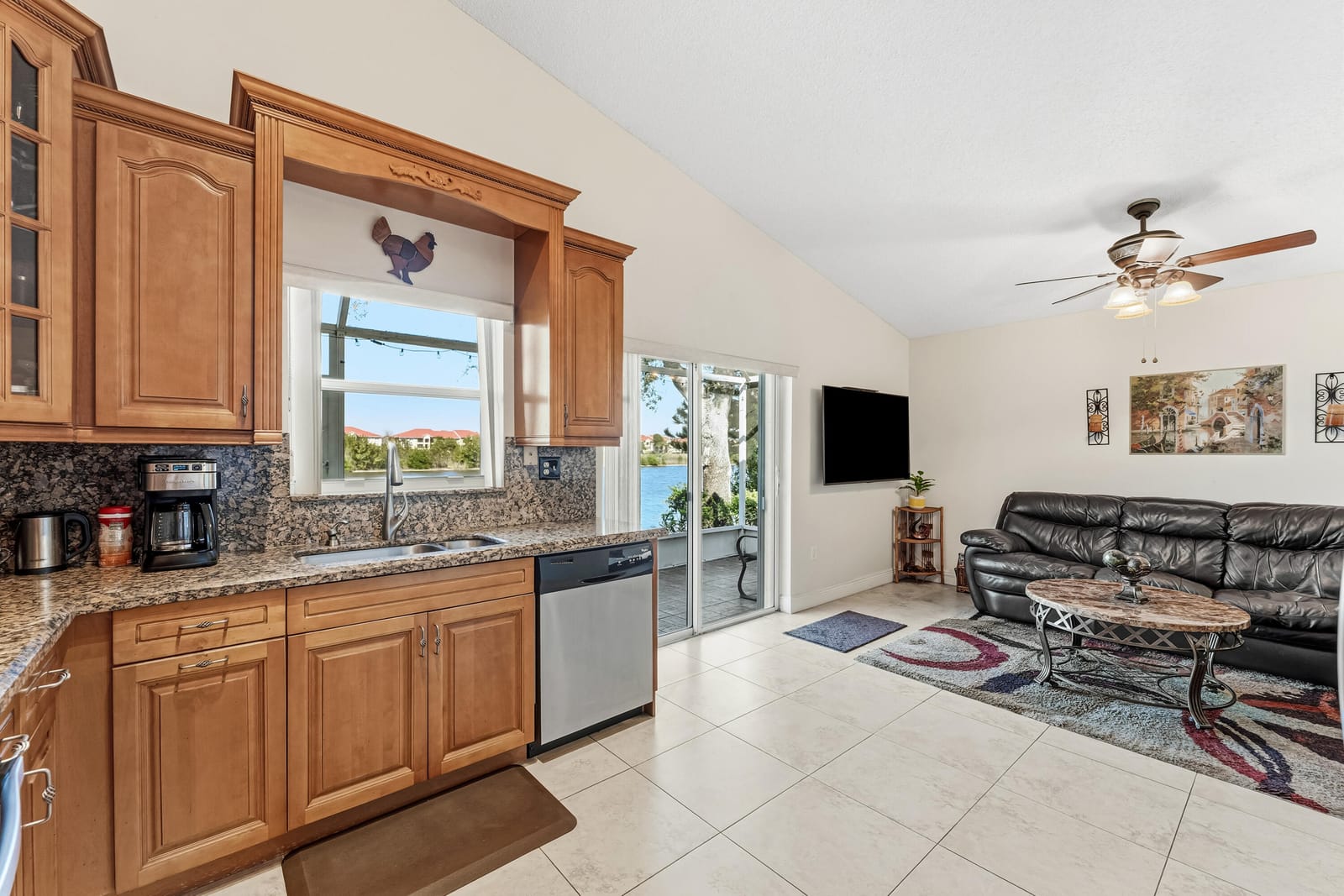 11827 SW 7th Street — photo 10