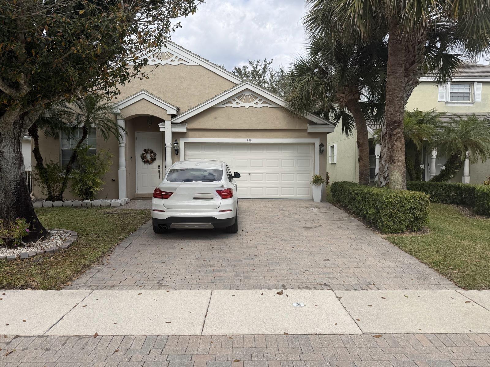 159 Berenger Walk, Royal Palm Beach, FL 33414, Royal Palm Beach