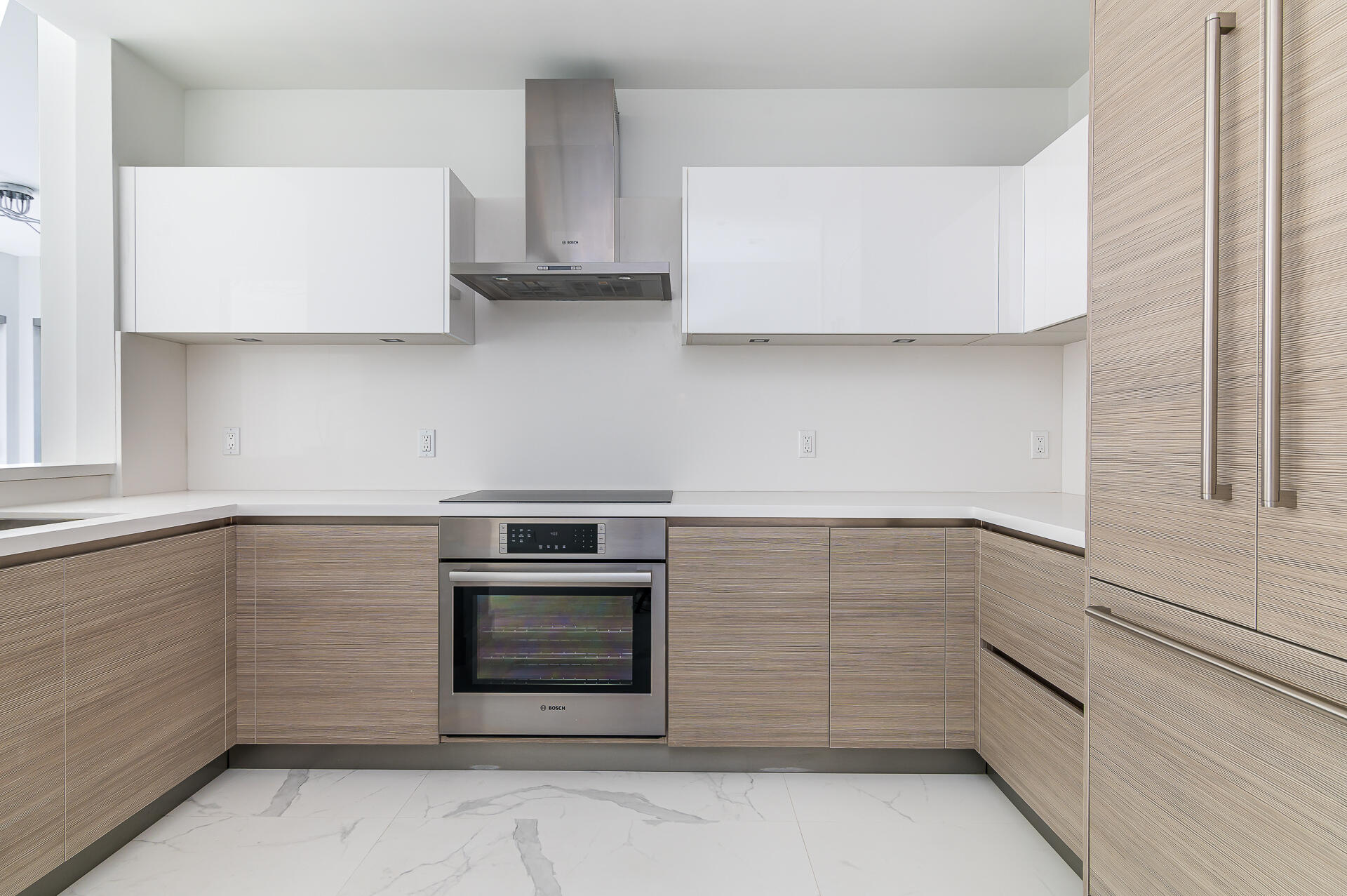 155 E Boca Raton Road 303, Boca Raton, FL 33432, Boca Raton