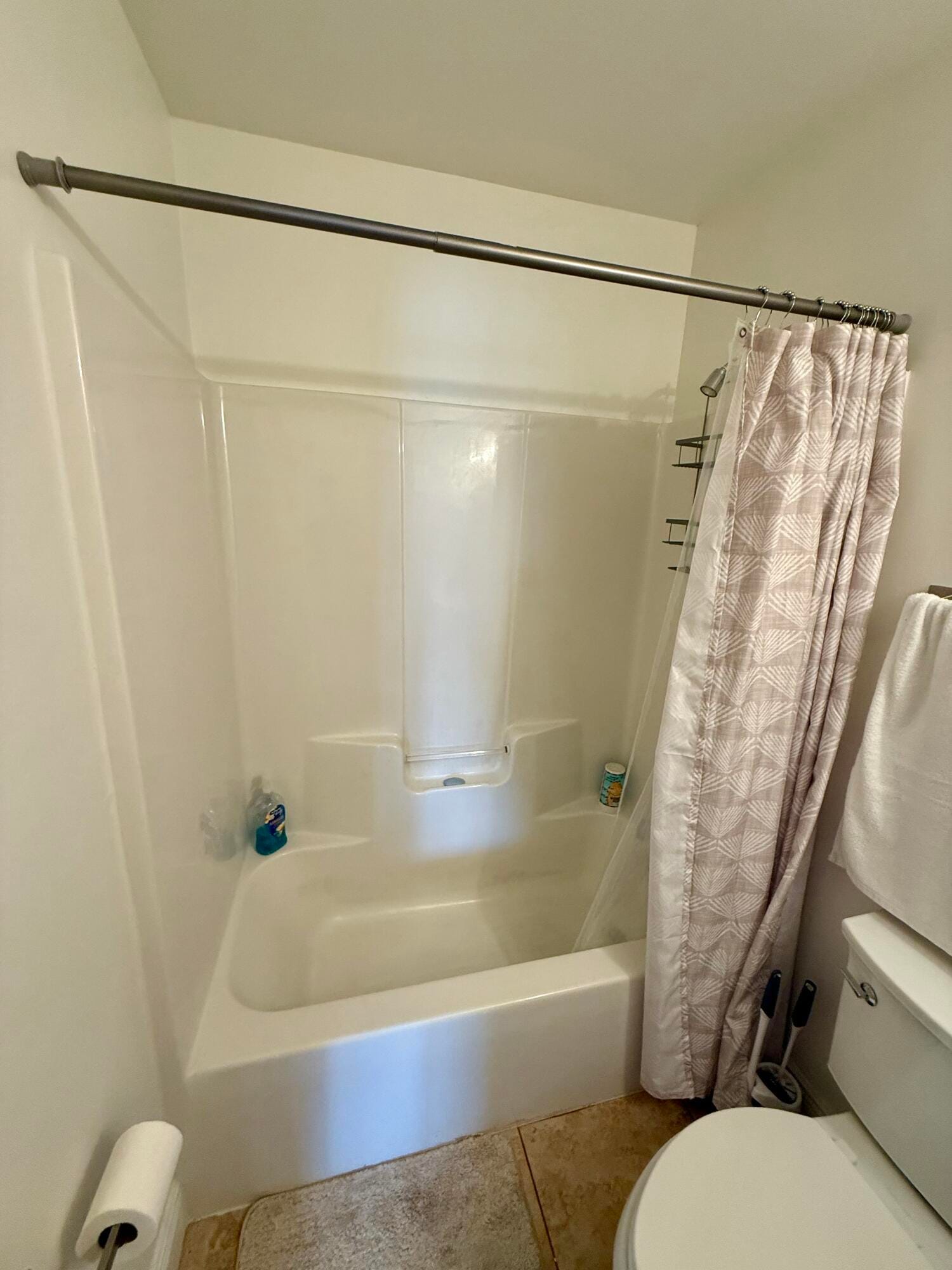 920 NW 4th Street, South Bay, FL 33493 photo 11
