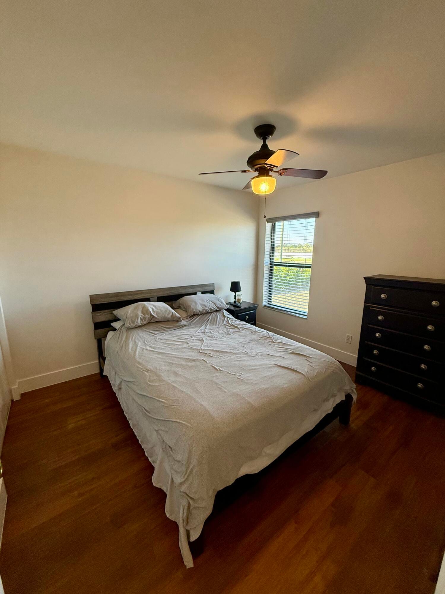 920 NW 4th Street, South Bay, FL 33493 photo 12
