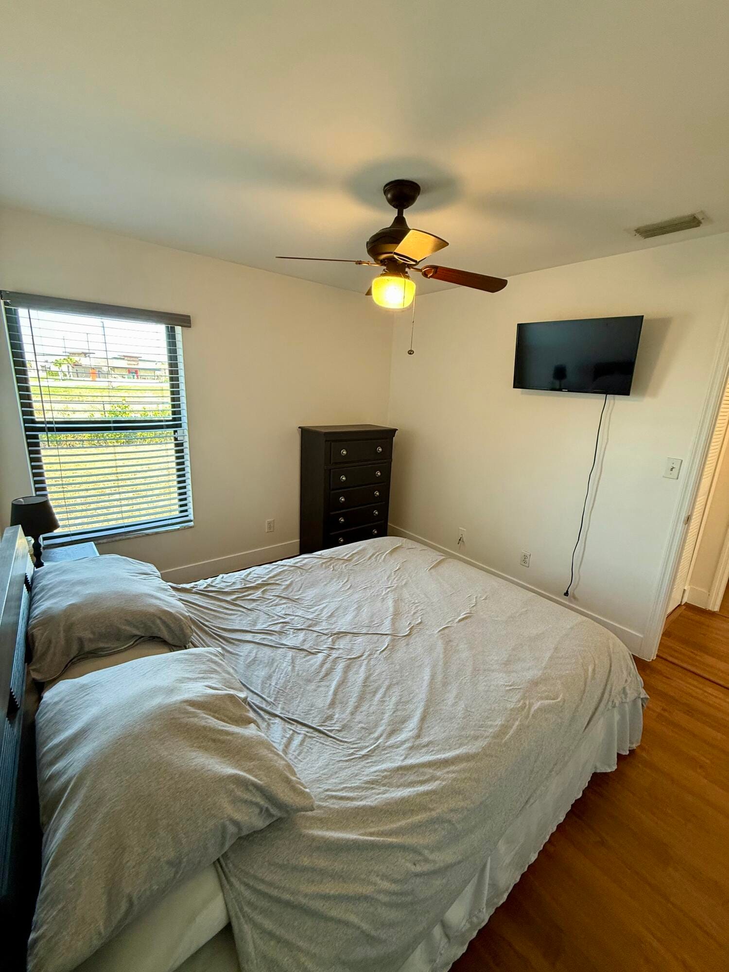 920 NW 4th Street, South Bay, FL 33493 photo 13