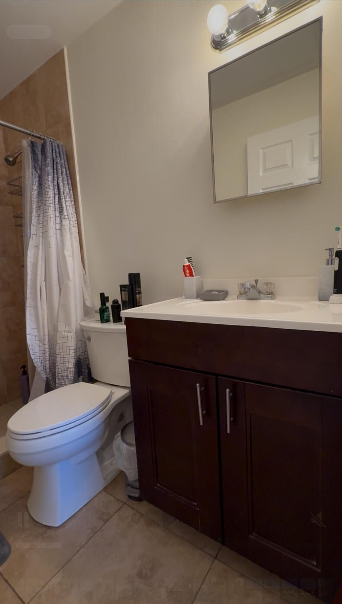 920 NW 4th Street, South Bay, FL 33493 photo 14