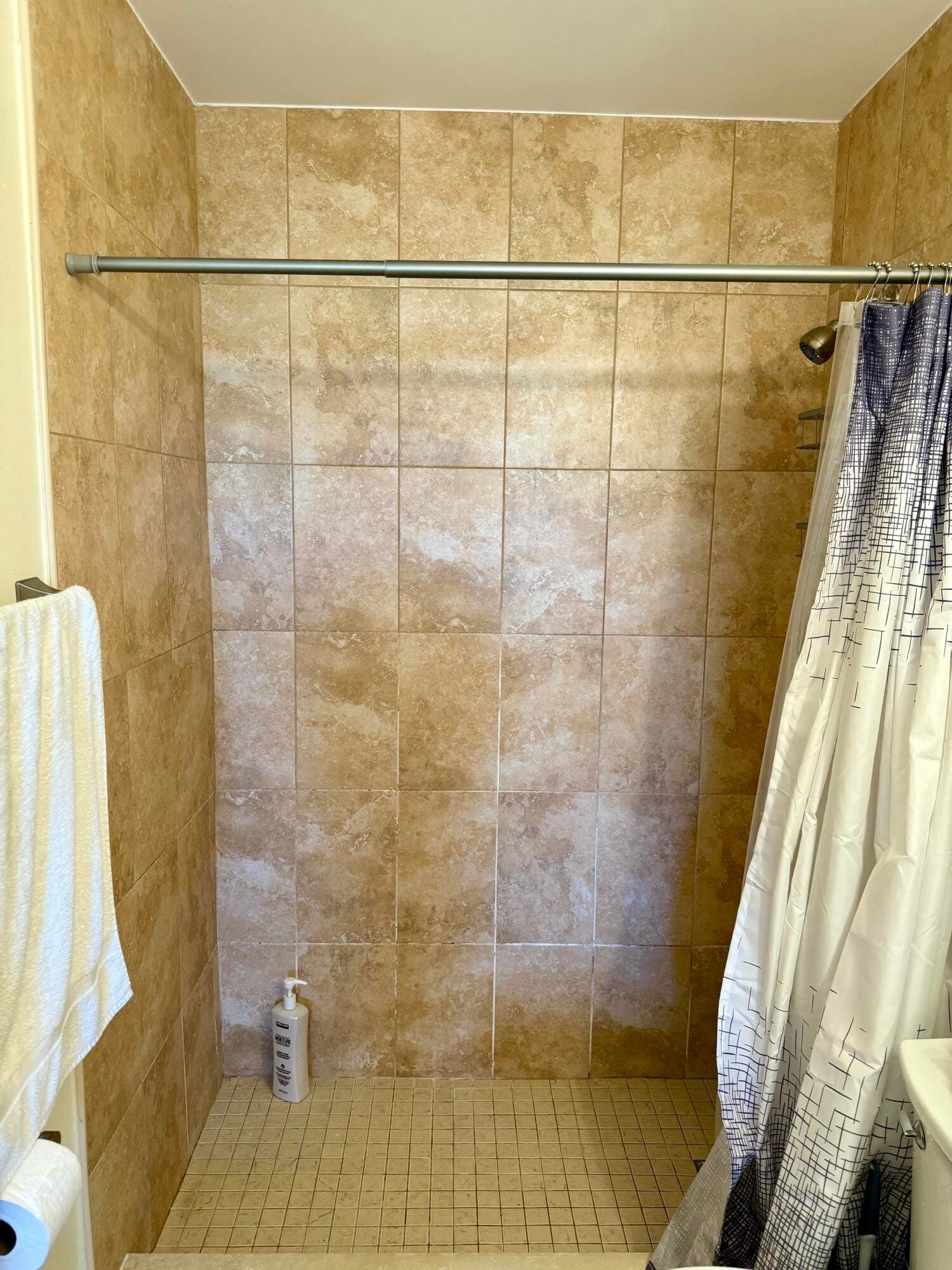 920 NW 4th Street, South Bay, FL 33493 photo 15