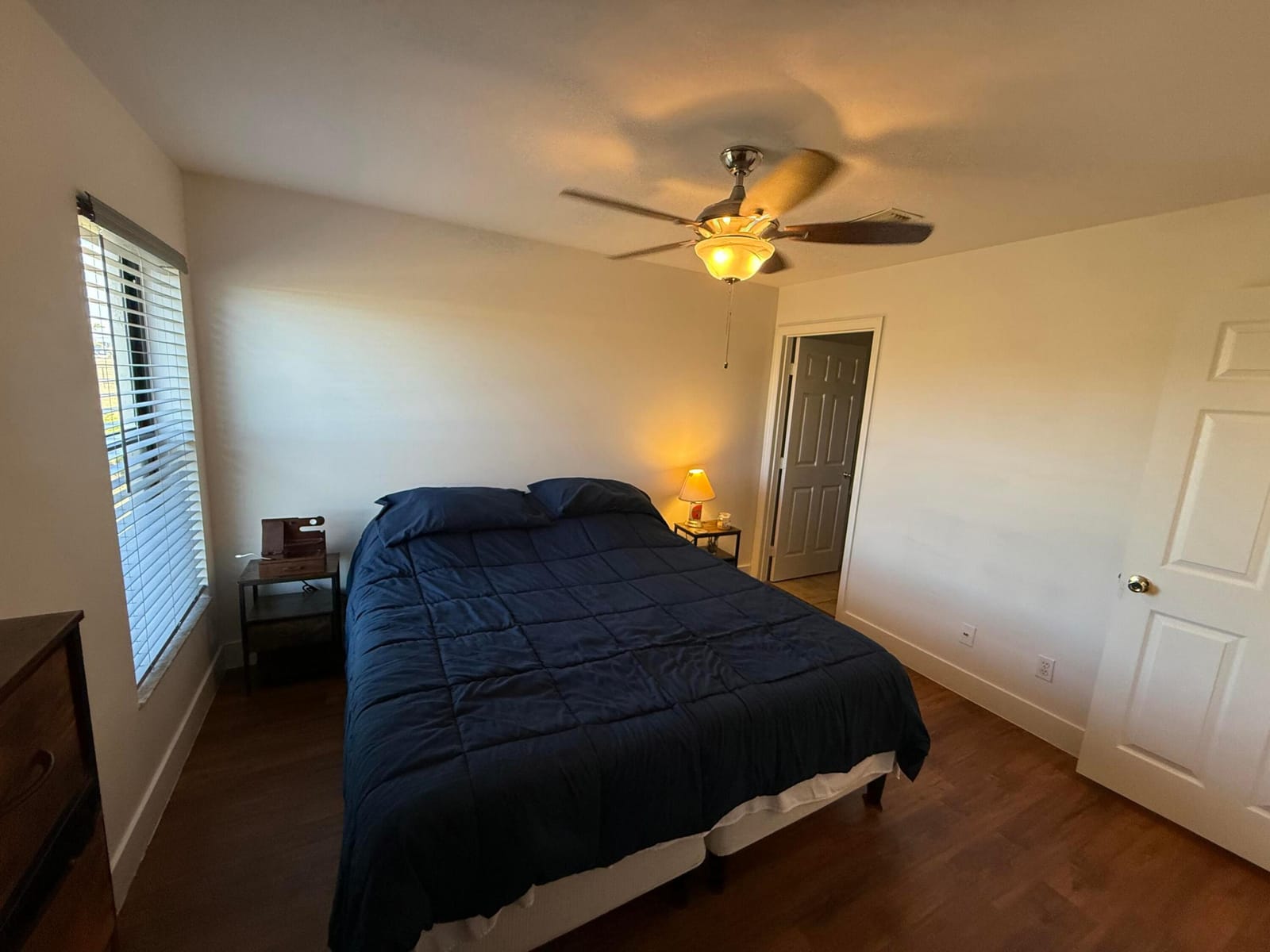 920 NW 4th Street, South Bay, FL 33493 photo 16