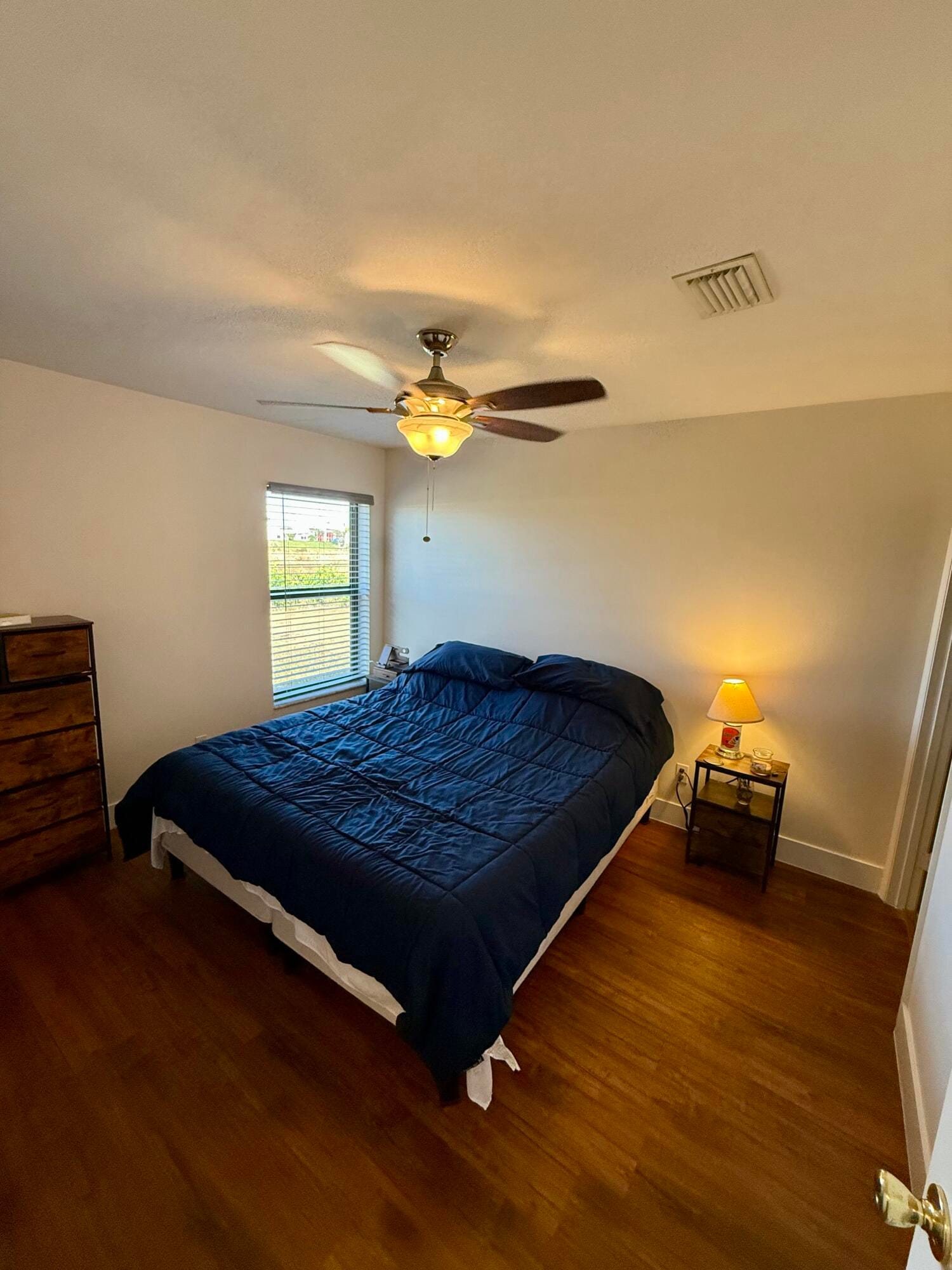 920 NW 4th Street, South Bay, FL 33493 photo 17