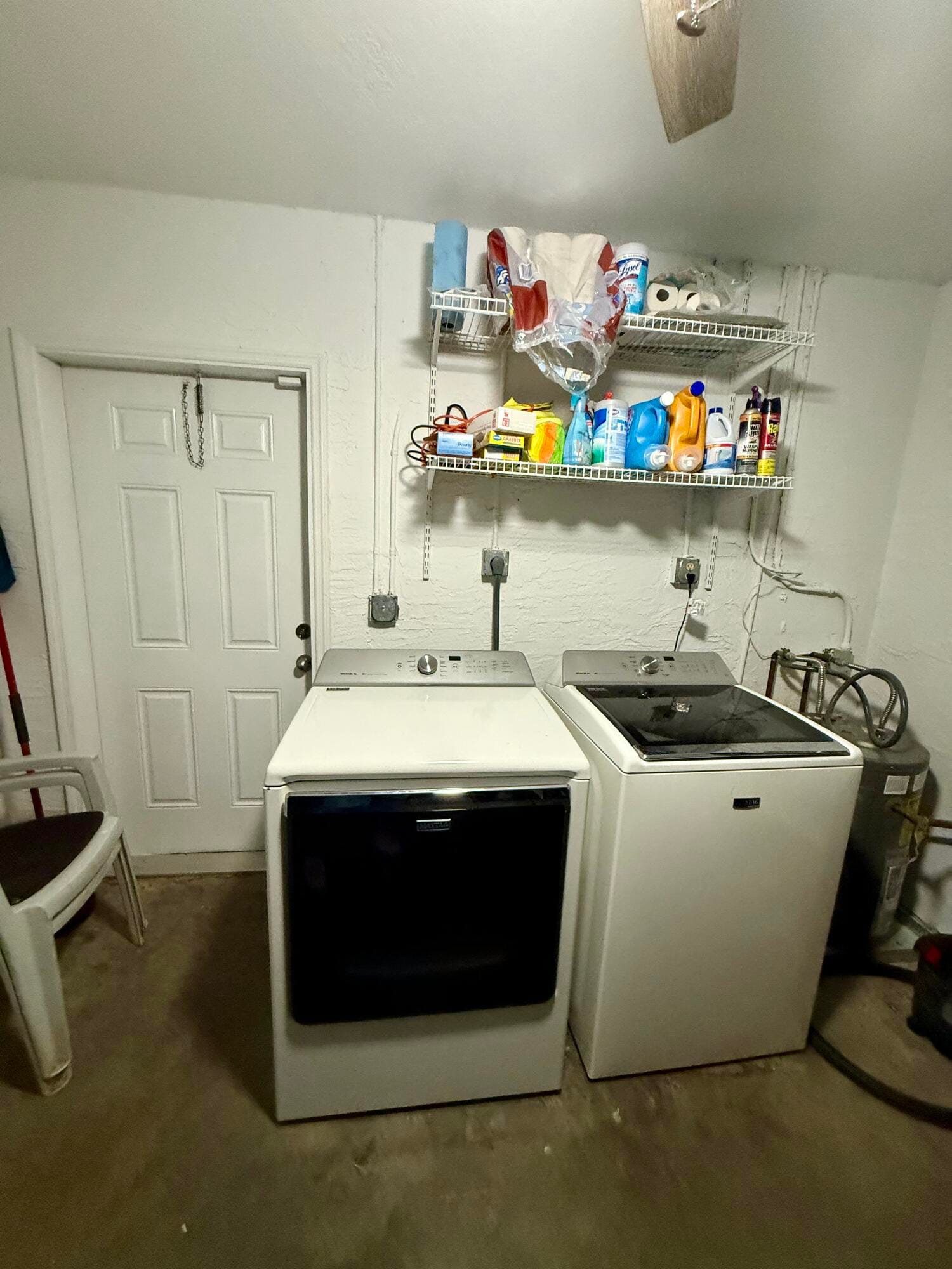 920 NW 4th Street, South Bay, FL 33493 photo 18