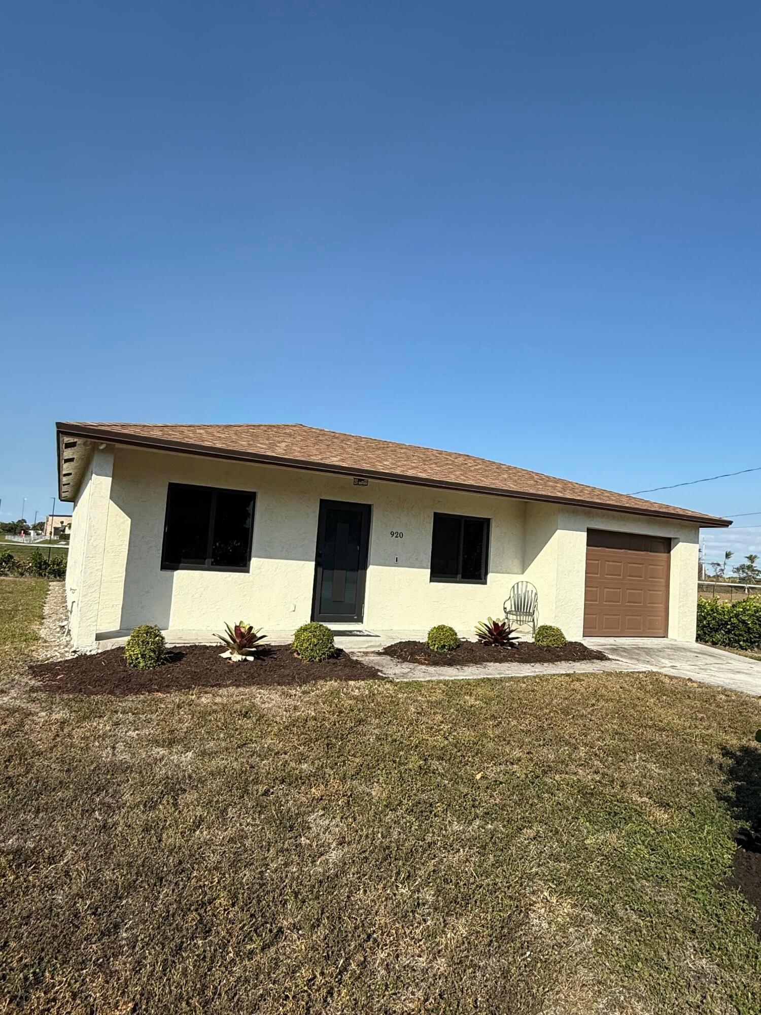 920 NW 4th Street, South Bay, FL 33493 photo 20