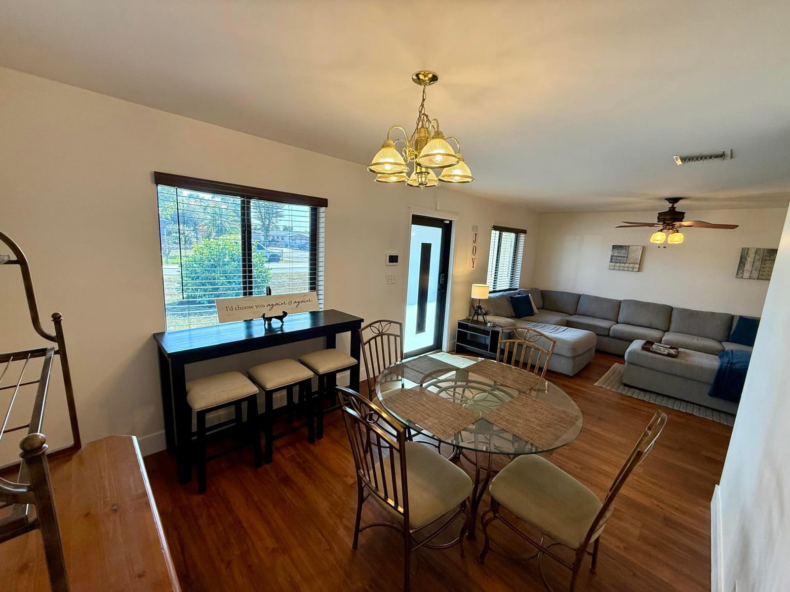 920 NW 4th Street, South Bay, FL 33493 photo 3