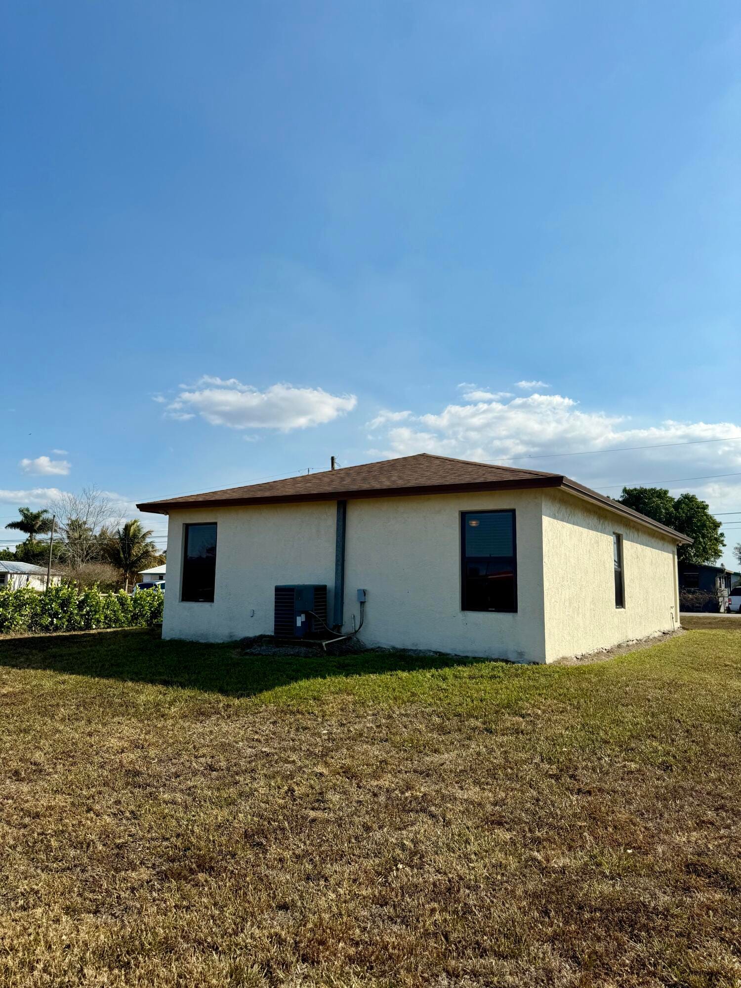 920 NW 4th Street, South Bay, FL 33493 photo 21