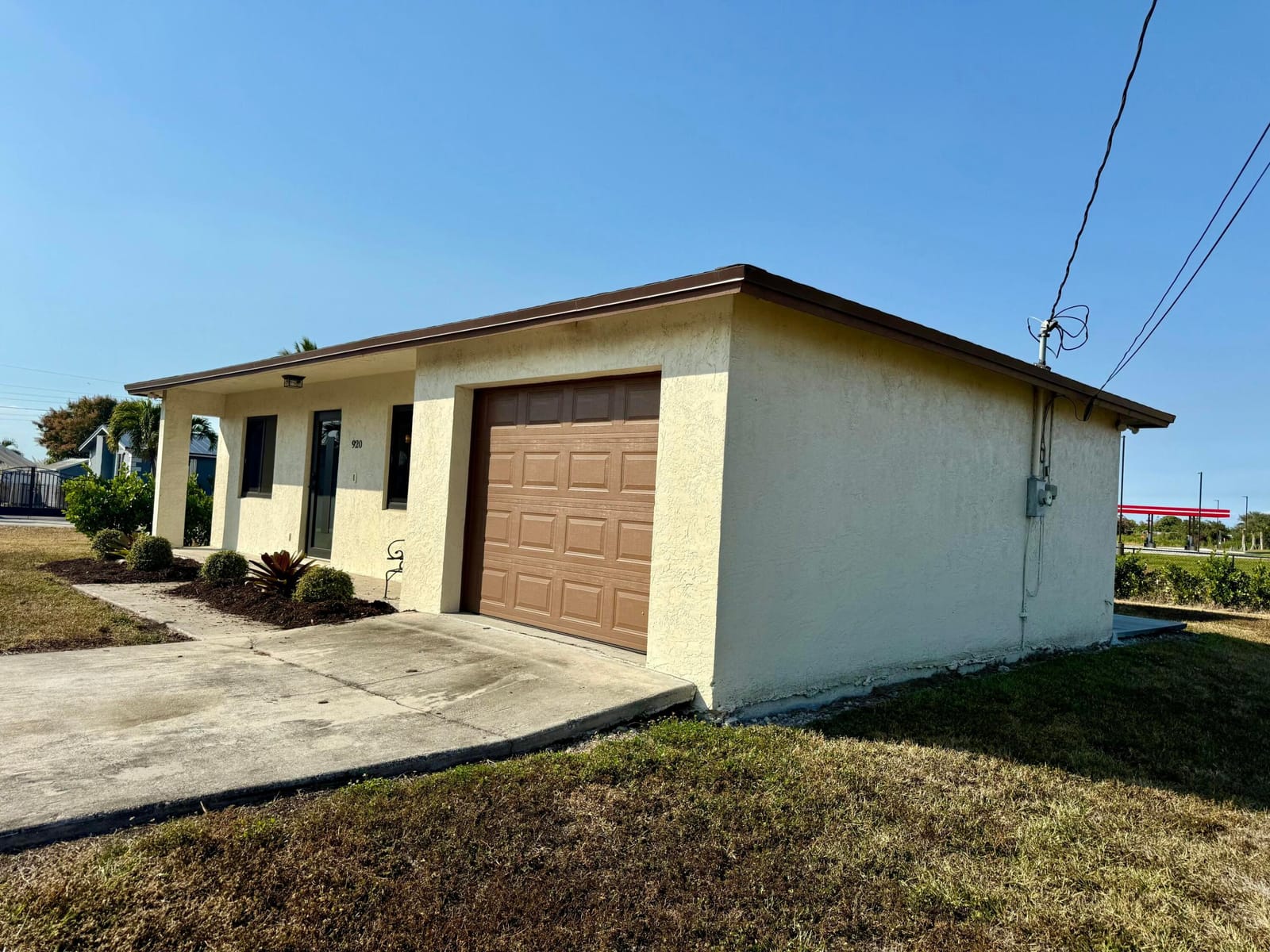 920 NW 4th Street, South Bay, FL 33493 photo 22