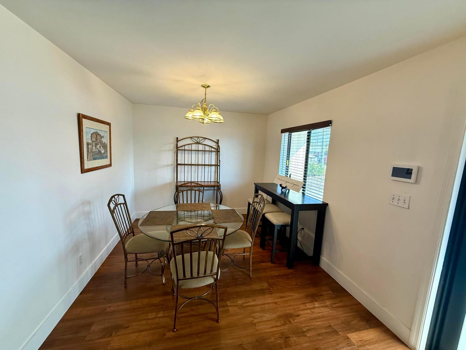 920 NW 4th Street, South Bay, FL 33493 photo 4