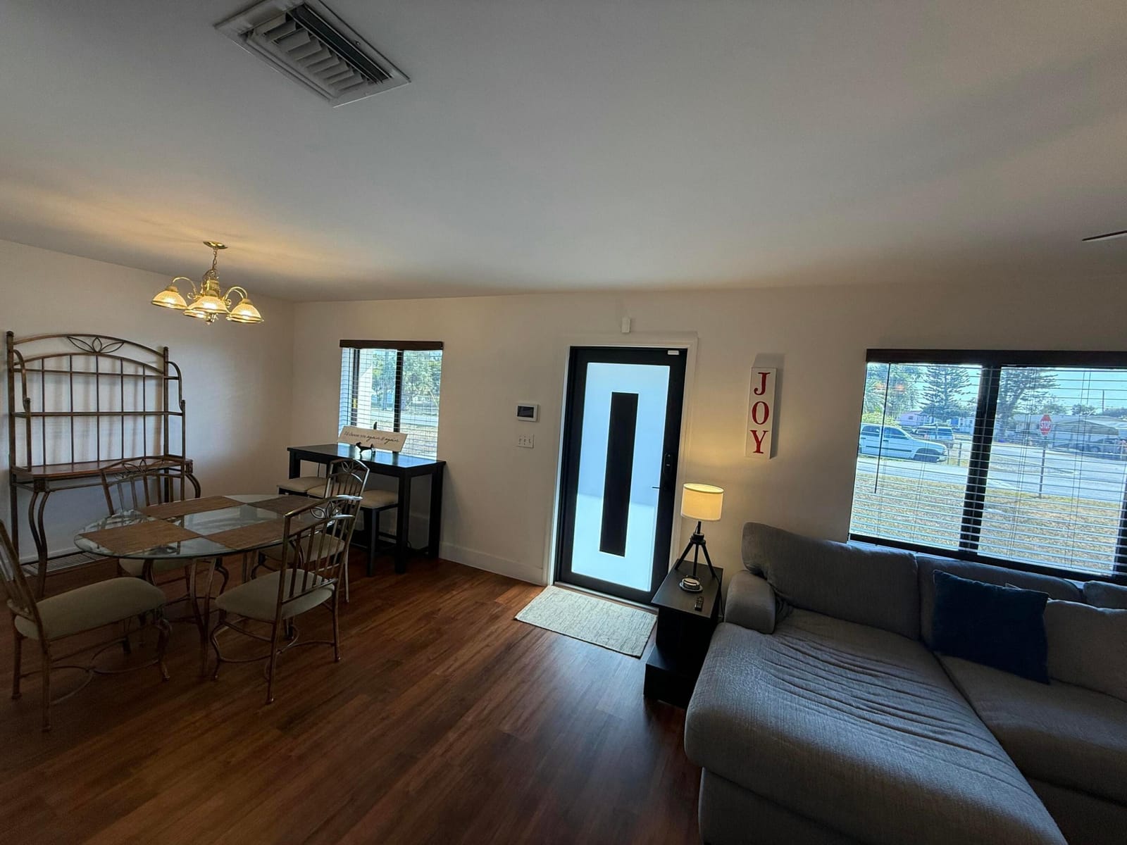 920 NW 4th Street, South Bay, FL 33493 photo 5