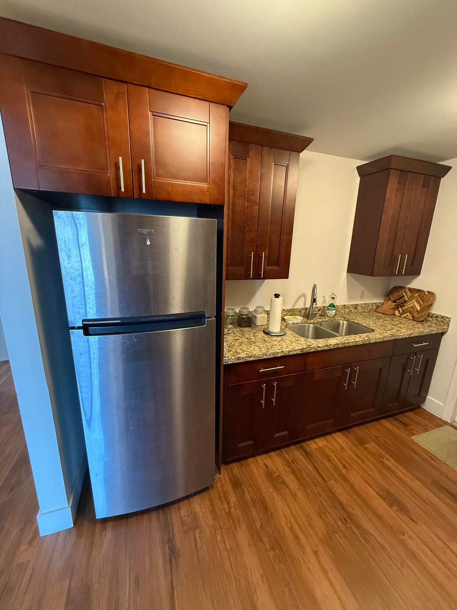 920 NW 4th Street, South Bay, FL 33493 photo 6
