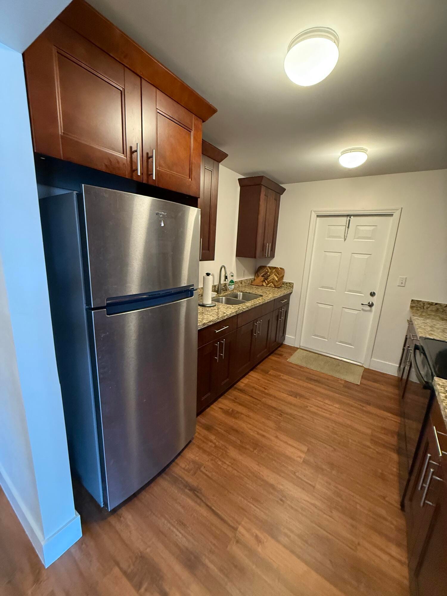 920 NW 4th Street, South Bay, FL 33493 photo 7