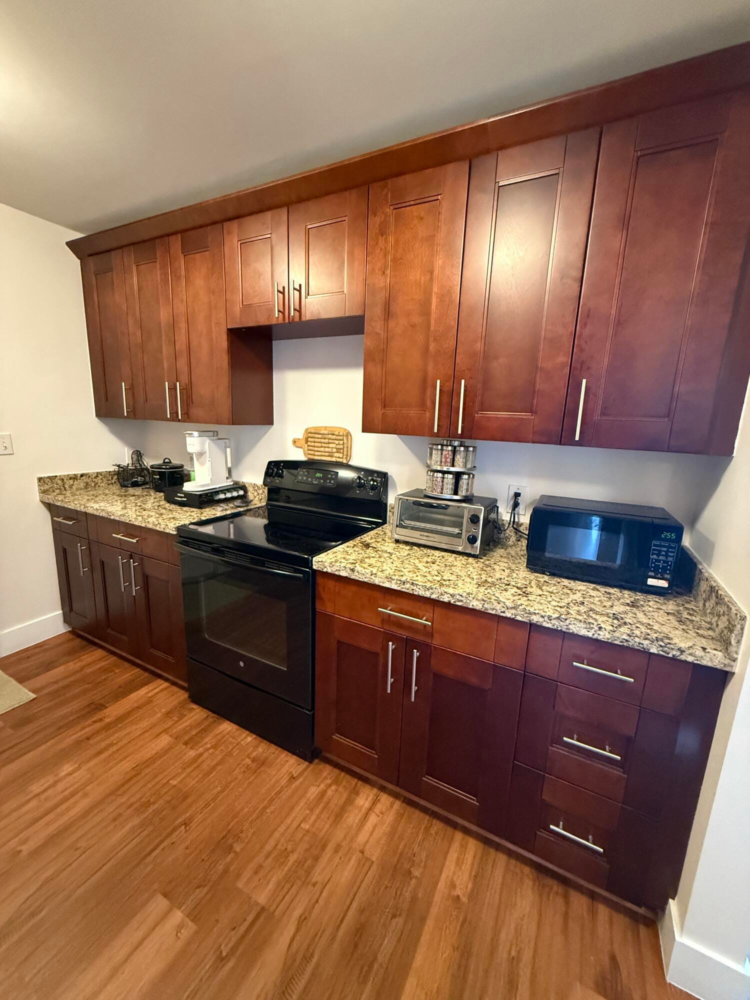 920 NW 4th Street, South Bay, FL 33493 photo 8