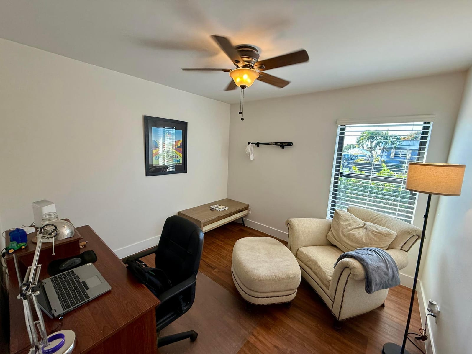 920 NW 4th Street, South Bay, FL 33493 photo 9