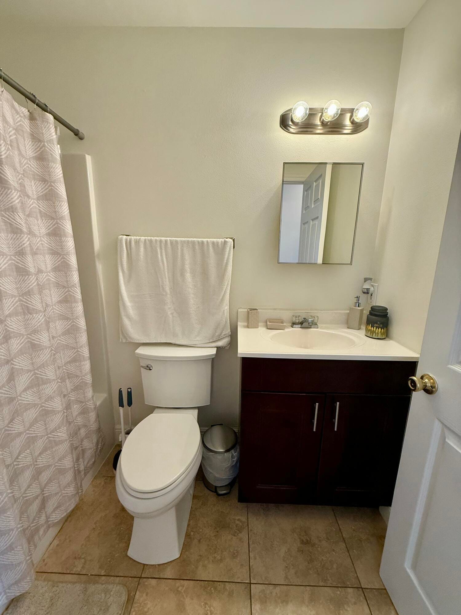 920 NW 4th Street, South Bay, FL 33493 photo 10